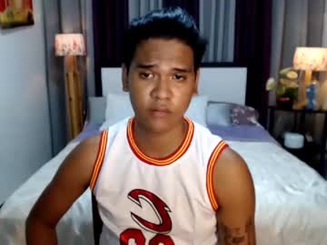 [03-05-22] martin_delgado02 record private show video from Chaturbate.com