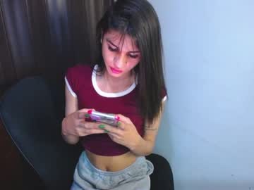 [29-01-22] matilda_newman1 video from Chaturbate.com