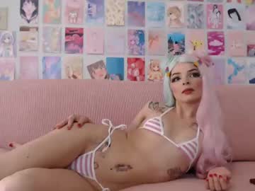 [23-08-22] pinkpuddytat video with dildo from Chaturbate