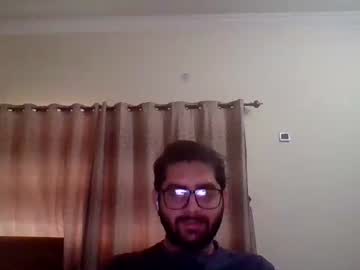 [06-01-24] sexypaki1997 record premium show from Chaturbate