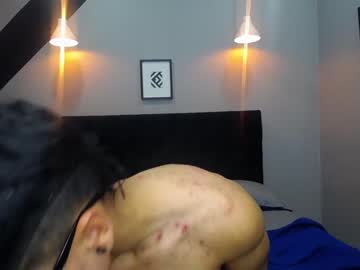 [13-10-22] stiiven_quartzz record premium show video from Chaturbate