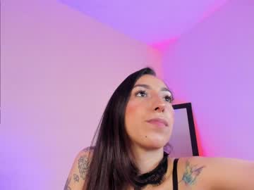 [23-09-22] theangelblue8 record cam video from Chaturbate