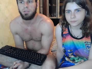 [27-04-24] alex_sarah_sex private XXX show from Chaturbate