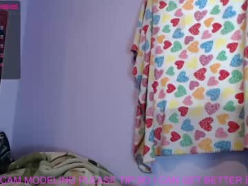[26-09-22] angelicasweets1 record cam video from Chaturbate