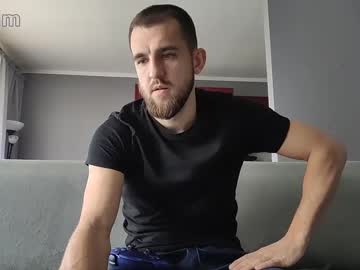 [27-04-24] arteus92 record video with dildo from Chaturbate.com