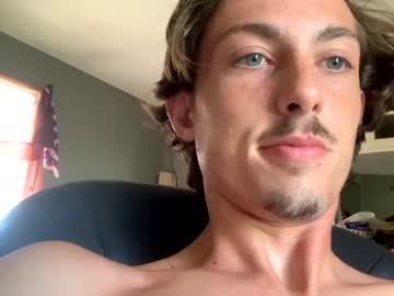 [01-08-22] babyboydpe public show from Chaturbate