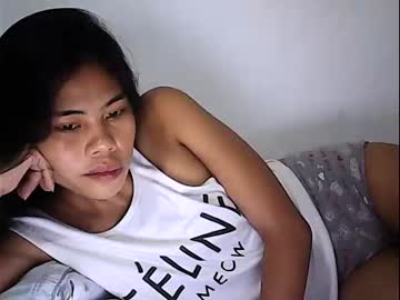 [24-07-23] cutepinay25 chaturbate toying