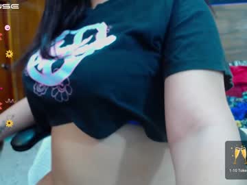 [03-04-23] daya_dubey webcam show from Chaturbate