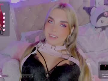 [10-04-24] devlin_fatale chaturbate cum record