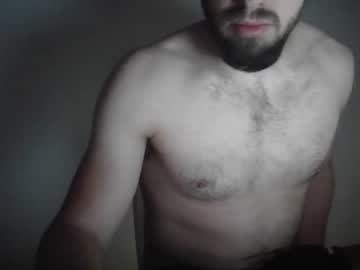 [09-02-23] djcknxtdor chaturbate webcam