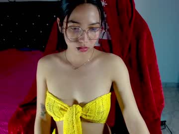 [11-10-23] elsa_shy video with toys from Chaturbate