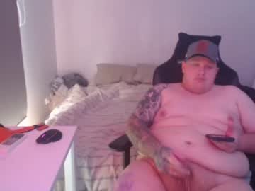 [12-06-23] horny1009121 record video with dildo from Chaturbate