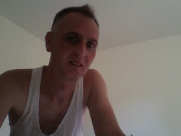 [17-07-22] jhonytnt record public webcam from Chaturbate.com