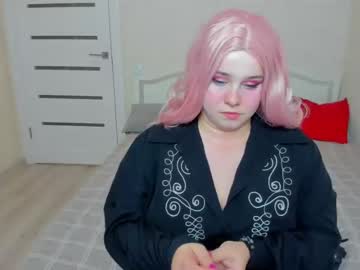 [21-09-23] ka_milaa premium show video from Chaturbate.com