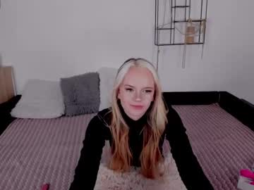 [24-01-22] kar__ina record public show from Chaturbate