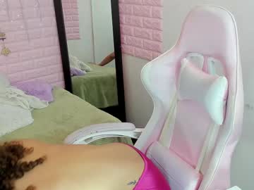 [28-08-23] shay_lee_ chaturbate video