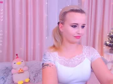 [12-12-22] sindy___ premium show video from Chaturbate
