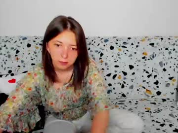 [24-06-22] stasia_ford record public show video from Chaturbate