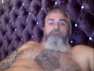 [07-01-22] waxedsmooth cam video