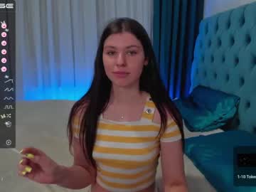 [02-07-23] ami__cooper show with cum