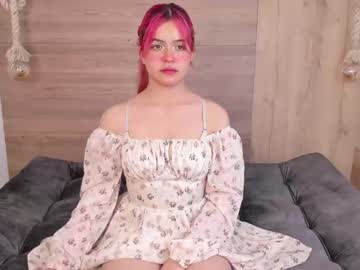 [26-08-23] celestelovelyy record private sex show from Chaturbate