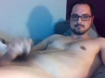 [15-07-22] dalcowboys16788 record private XXX show from Chaturbate