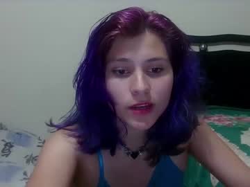 [28-02-24] daya202 record blowjob video from Chaturbate.com