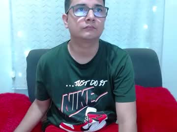 [26-04-24] jack_ken cam show from Chaturbate