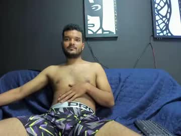 [28-09-23] jack_milleerr chaturbate webcam record