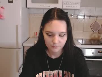 [27-07-23] karicherry record blowjob show from Chaturbate