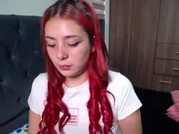 [02-03-22] karoll_blue record private sex video from Chaturbate