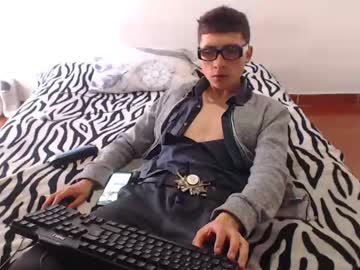 [27-01-23] king_allstar69 record private from Chaturbate