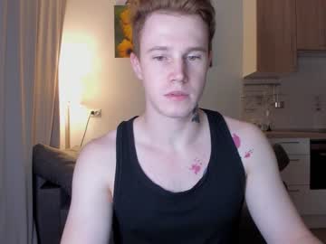 [01-01-24] kyle_4u record public webcam video from Chaturbate.com