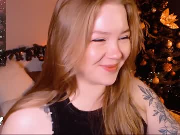 [07-12-23] marykeysss video from Chaturbate