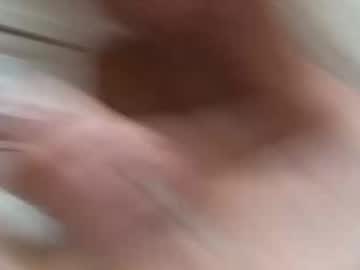 [26-01-23] paulychrissy cam video from Chaturbate.com