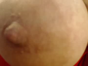 [22-09-23] pink_butterfly88 private show video from Chaturbate.com