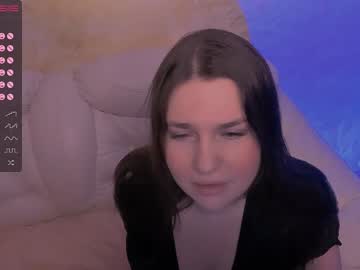 [27-03-22] putins_pussy webcam show from Chaturbate