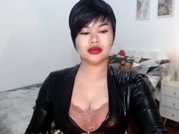 [03-01-24] sexductressdominaaubrey private show from Chaturbate