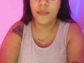 [17-06-22] sexyqueen_ record premium show video from Chaturbate.com