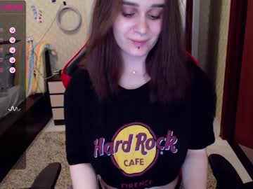 [21-07-23] sia_juicy record blowjob show