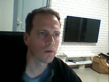 [15-12-22] stephmonce69 chaturbate private webcam