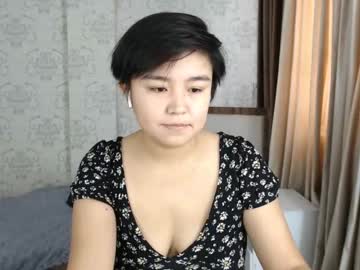 [13-01-22] suomiki blowjob show from Chaturbate