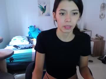 [12-12-22] susanduncan record private show video from Chaturbate.com