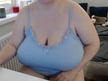 [24-01-24] sweetboobs85h record private XXX show from Chaturbate