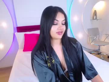 [29-06-22] tharaa_ private from Chaturbate