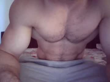 [12-11-22] thelittlemountain private show from Chaturbate