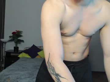 [05-11-23] weirdofuckn record private show video from Chaturbate