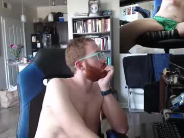 [13-04-23] zephyr_r3d premium show from Chaturbate.com