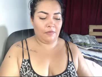 [20-01-24] _anaidanger record private show from Chaturbate.com