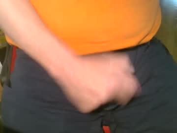 [31-10-23] bearacuda555 video with toys from Chaturbate